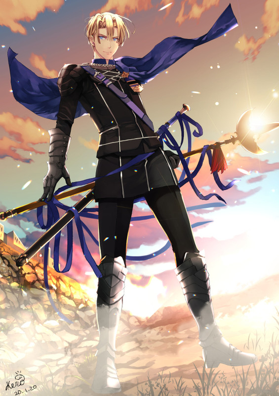 79579581_p0_master1200