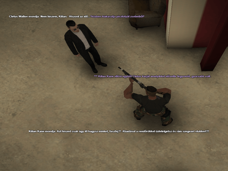 69.png
