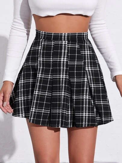 78E35338-0766-45BE-95F8-530EF6CFF8B9