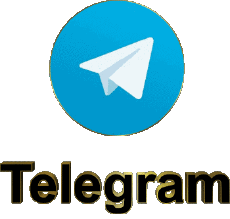 RTP AKADEMITOTO