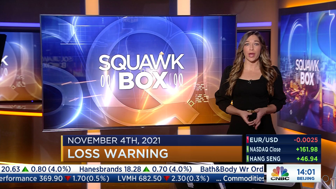 11.04 - 06.00.00 - Squawk Box Europe. As the European markets prepare....ts_snapshot_02.11.833