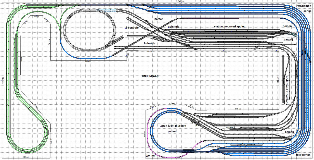 optie1 wintrack