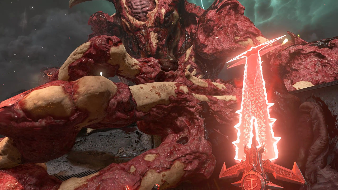 Doom-Eternal-2023-10-15-18-14-08-46-DVR-mp4-000410-400