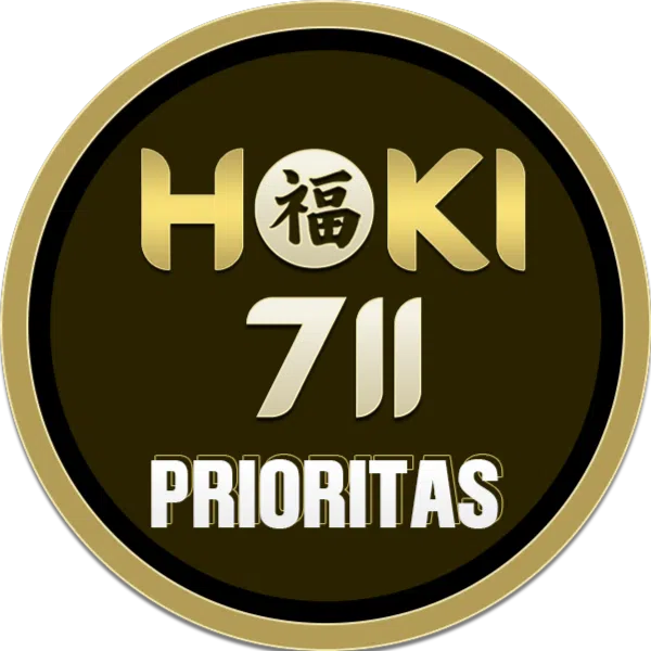 Hoki711
