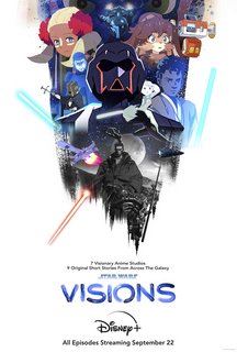 star-wars-visions-poster-english-29762876521