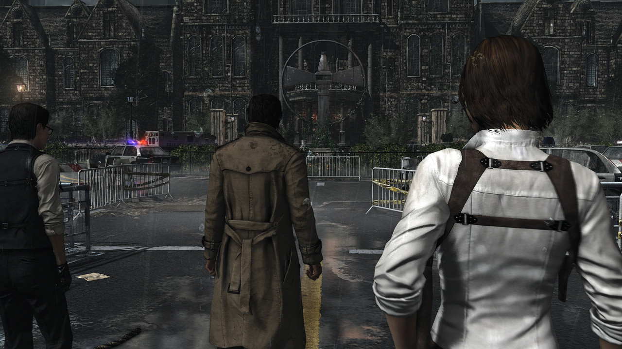 Evil-Within-2018-05-05-00-52-13-compressed