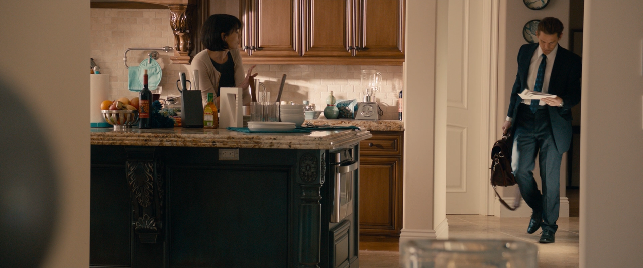 Судная ночь.2013.Blu-Ray)000198