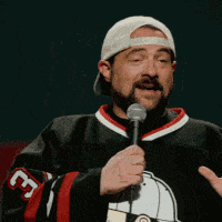 TLAnmiz.gif