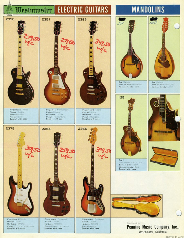 cat_1975westminster_004