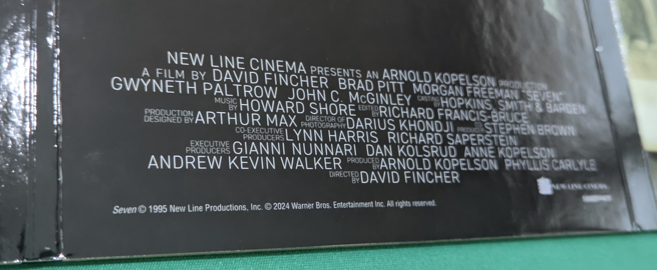 PXL_20250123_175750806 (Grande)