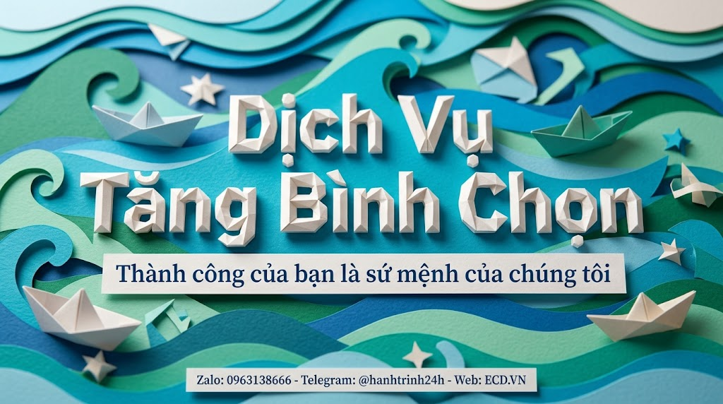 image-png-Expires-1776209910-Google-Access-Id-778043051564-q79bsd8mc40b0bl82ikkrtc3jdofe4dg-develope