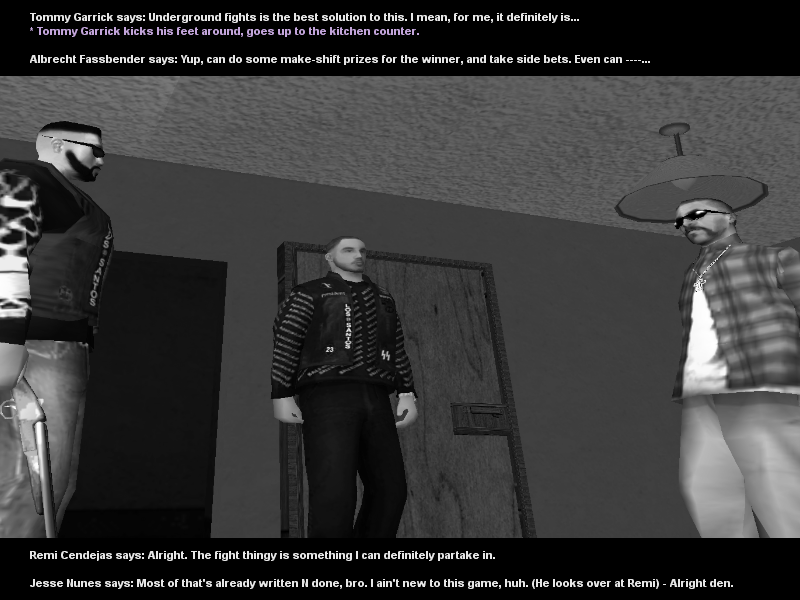 Screenshot-2025-07-19-T19-59-56-606-Z.pn