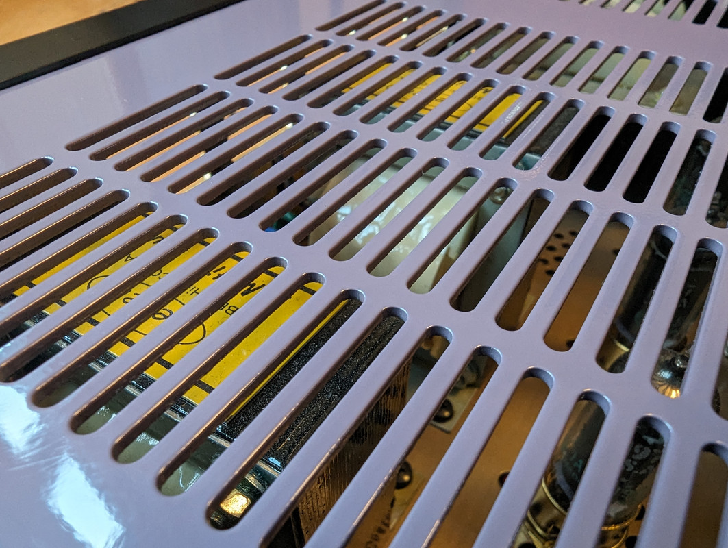 PXL_20240331_180507315