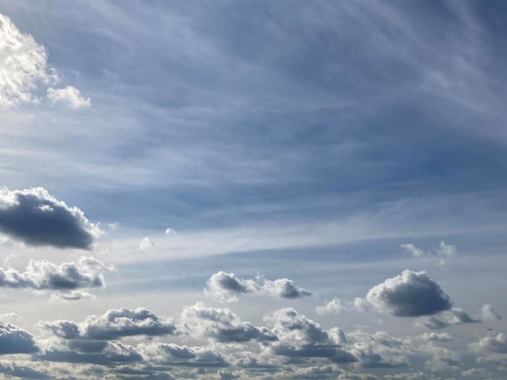 [Слика: 141192441-432209941228841-19400244062835...1000x0.jpg]