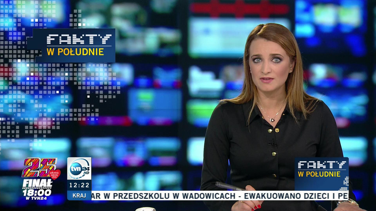 7 03 2017 dagmara kaczmarek tvn24 7
