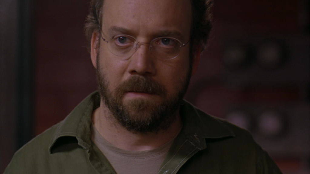 vlcsnap-2015-12-05-06h41m37s71