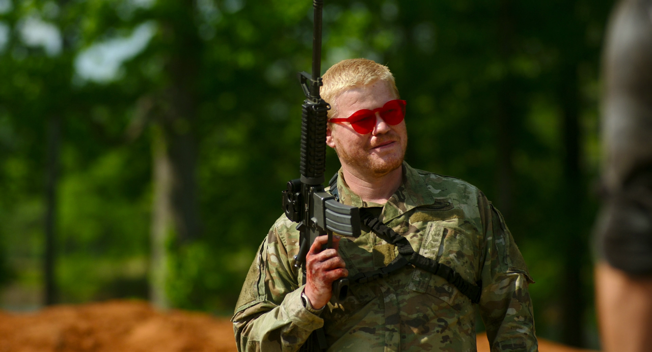 vlcsnap-2024-05-25-14h48m20s414