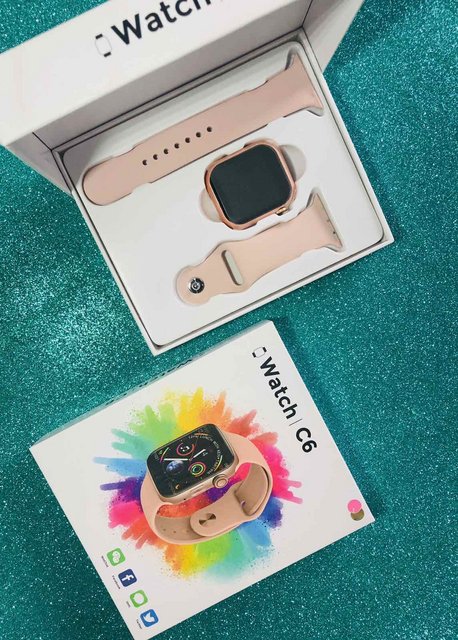 изображение_viber_2020-12-26_14-38-18л