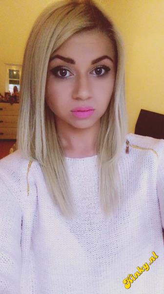 Alessia(578543)-2018-01-26(16.00u)-Ut[x](nw)(foto6)=d13c601a-5f3