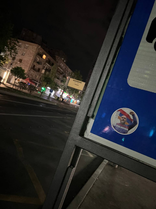 photo_2023-07-25_04-50-20 (2)