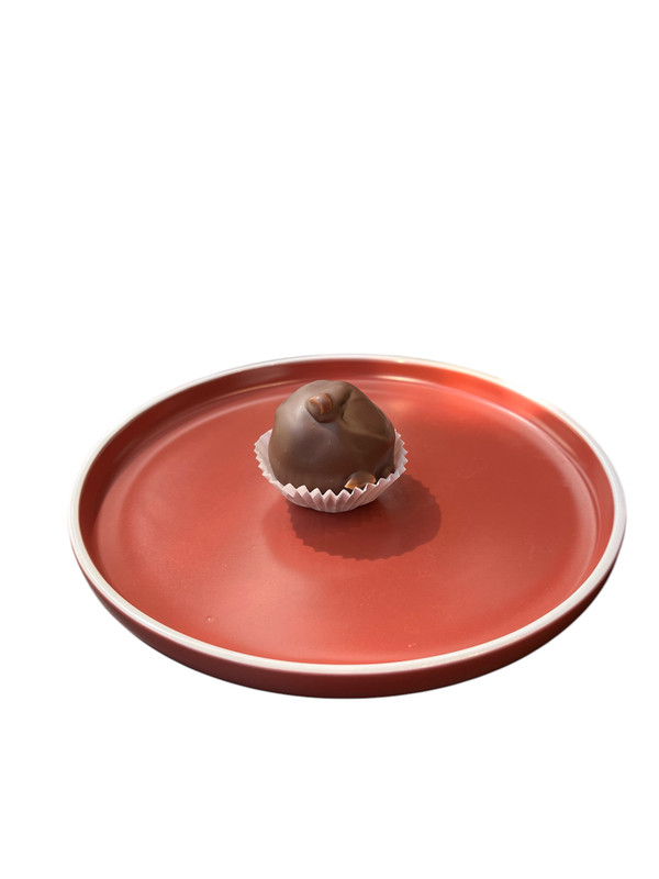 Кейк-попс шоколадний (65г)