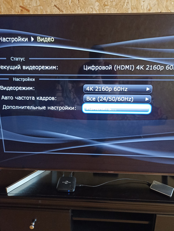 IMG-20220330-145356.jpg
