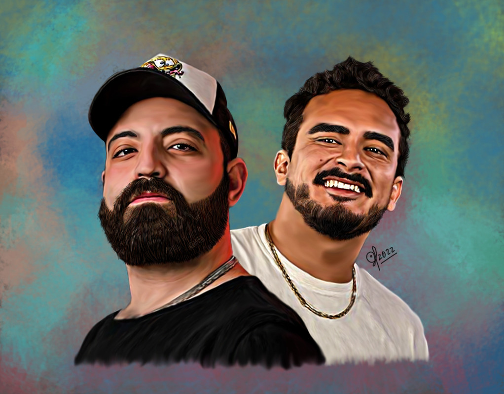 fanoso