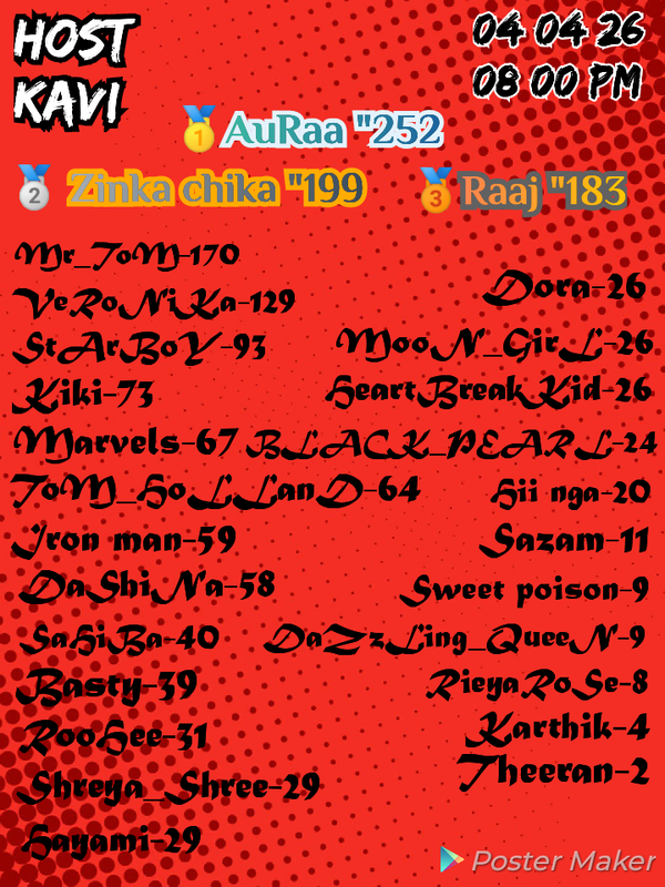 user42065 cfc97858c75a