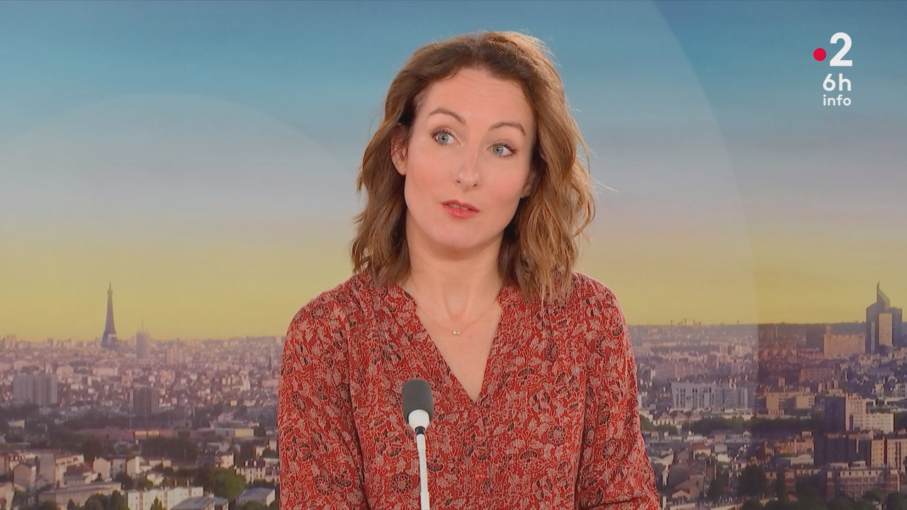 Le 6h info France 2 2026 03 03 05 58 ts snapshot 00 24 610
