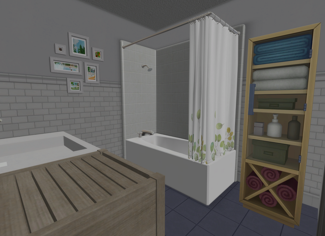 ksnip-20250810-192009