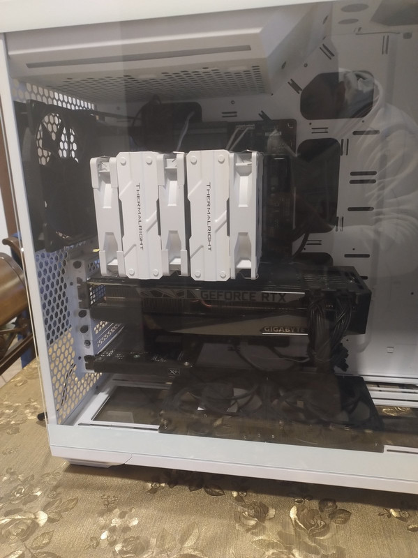 IMG_20240424_093822662