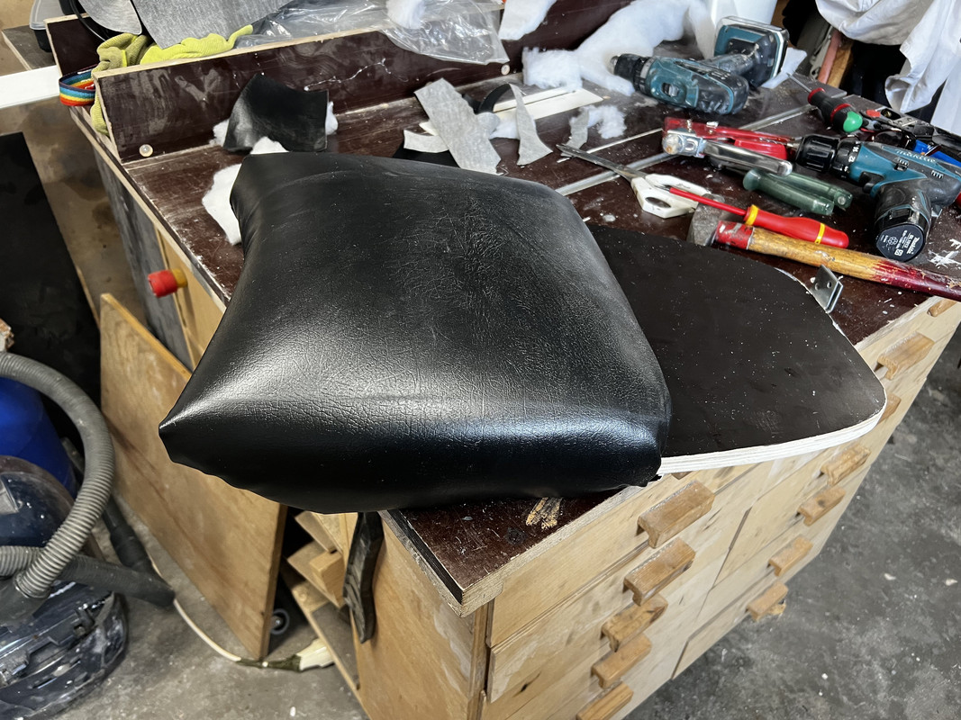 292A17E2-DF20-44DF-B050-B4CEBC29D22B