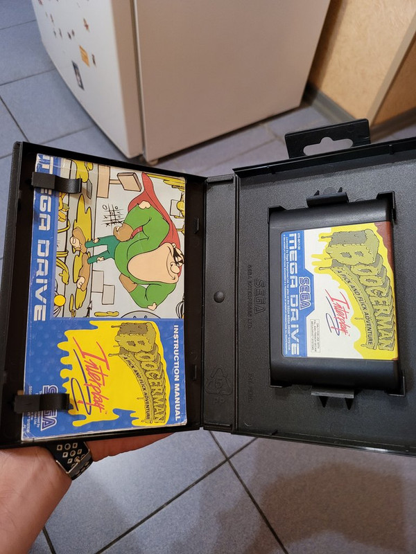user posted image