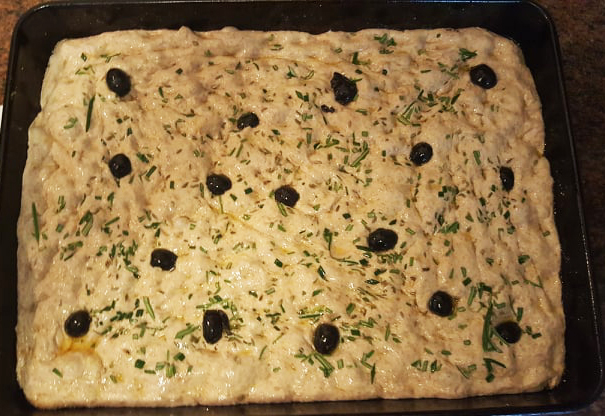 focaccia1.jpg