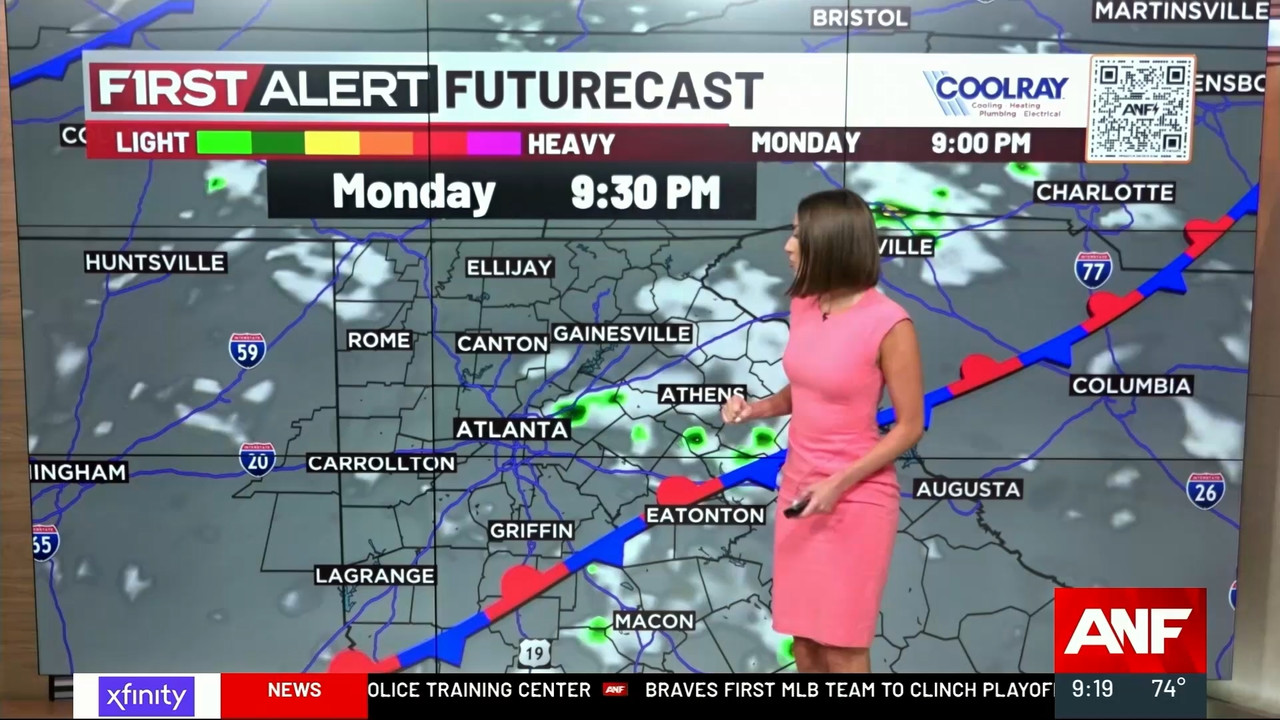 Atlanta News First at 9am_20230911_14001500.ts_snapshot_00.26.01.733