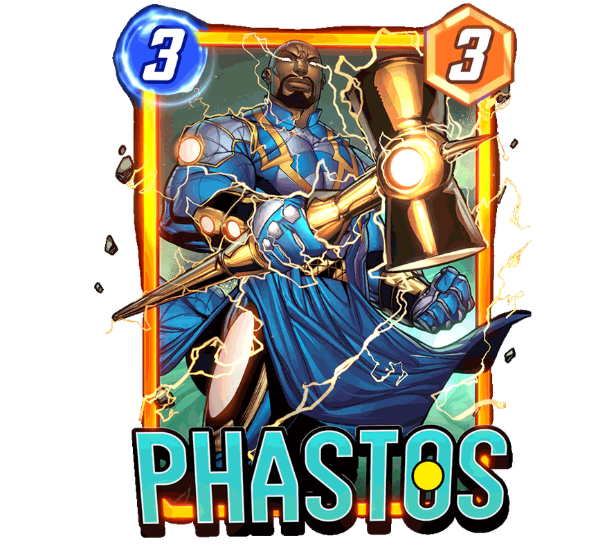 Phastos-1024x920-1.png
