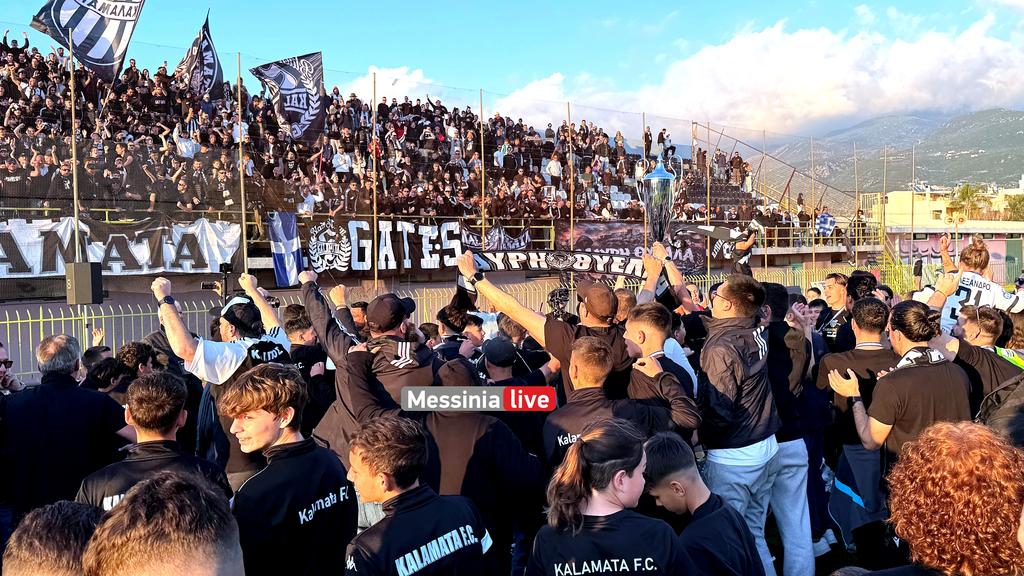 kalamata-KYPELOOOOIMG-9266