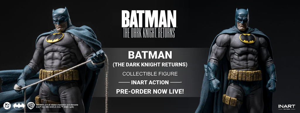[Bild: FBBanner-INARTACtion-Batman-TDKRFPO.png]