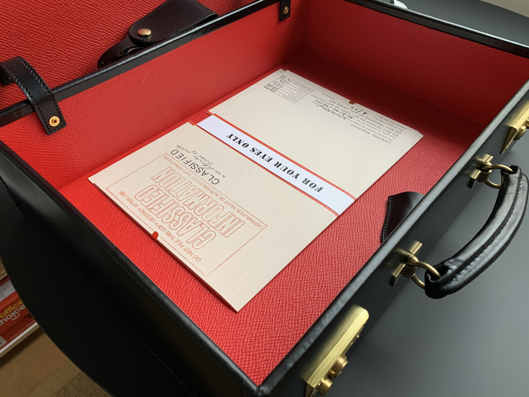 00582480-EE51-4FEA-B4CC-34317237FB4F