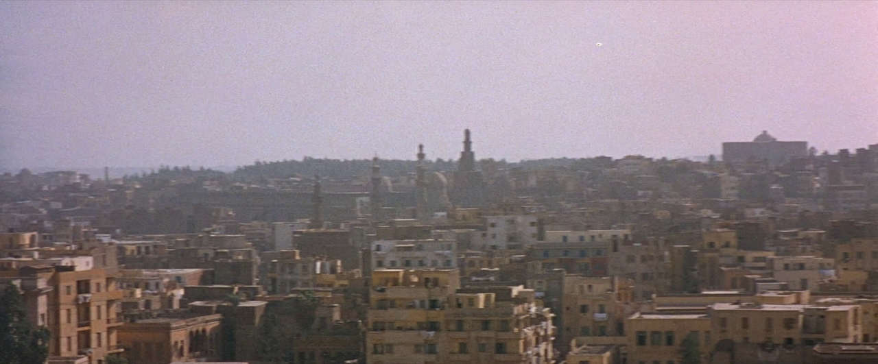 vlcsnap-2023-11-23-21h57m19s549