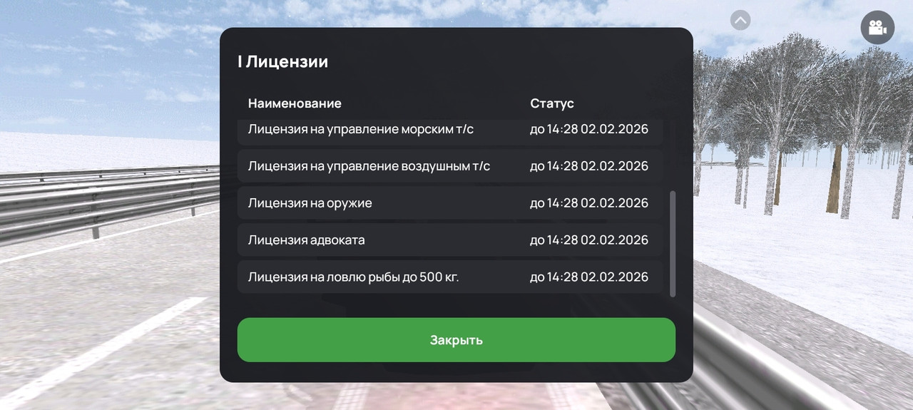En DGQe Qj N 7UEhui Yi FBr Ag Za Yo Hduyj3 h AYq2FF2zy VKf982CLNSRi29GQ rnr Z p964xi Pa3Dxb O5wm AS2