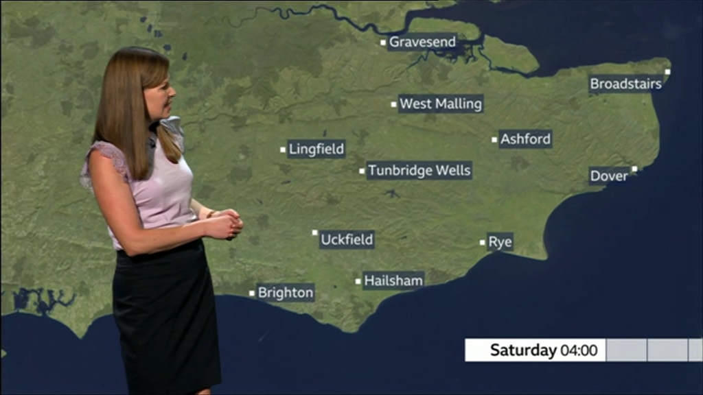 South East Today 2022_08_04_18_30_00.ts_snapshot_29.07.918