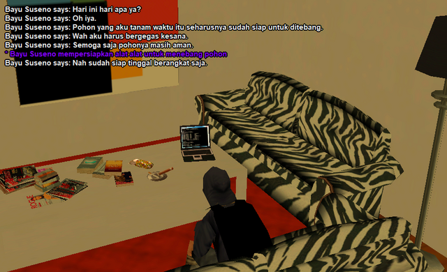7.png