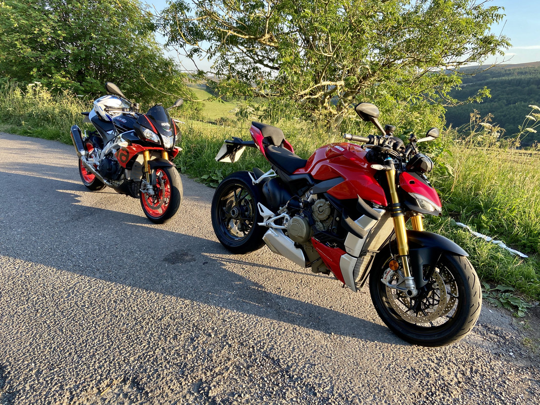 BDA58F7E-AEAC-42C7-90AD-B79D09686A24