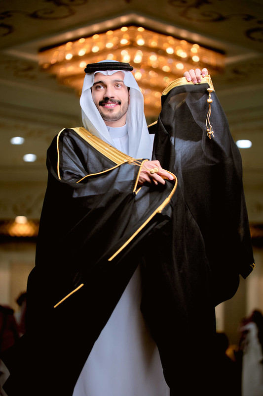 freelancers C76A8797