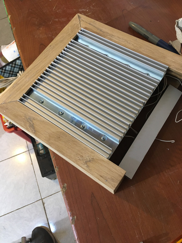 72E78449-16AB-4CD8-8313-2F60996695A9