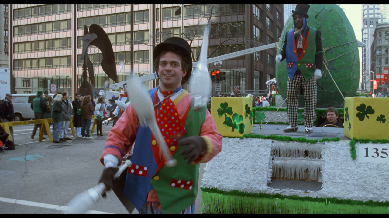 00800.mpls_snapshot_01.22.22_[2023.11.27_20.45.31]