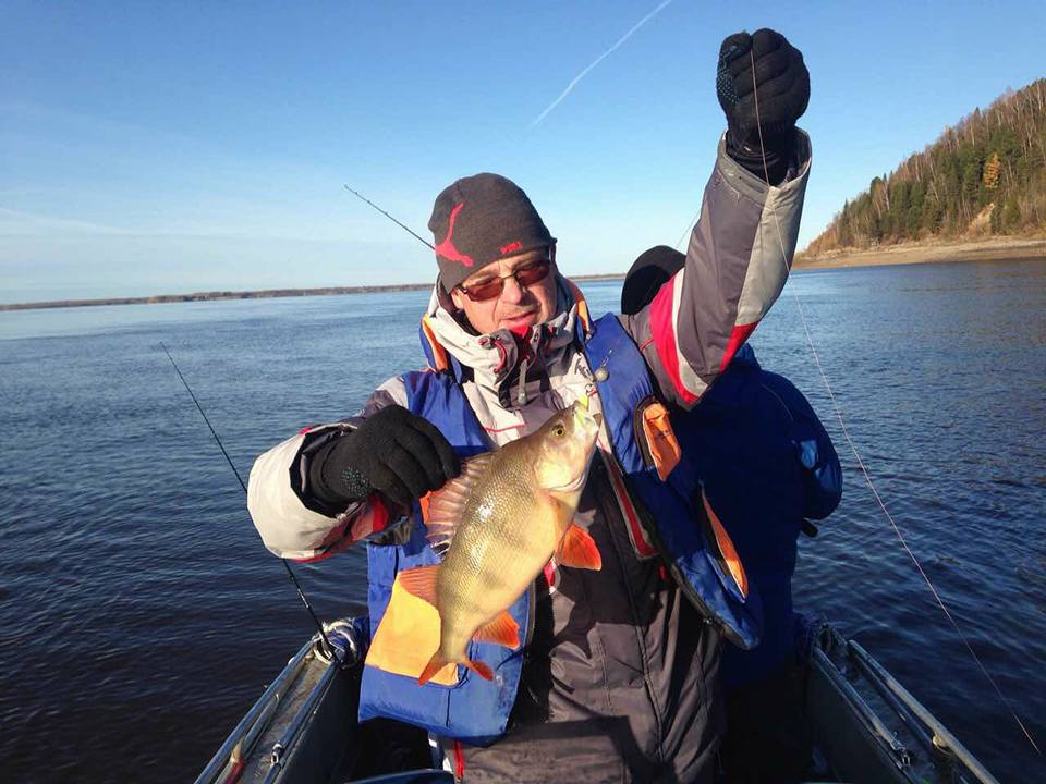 окунь джиг спиннинг судак щука мастер-класс Куляпин Андрей катушка приманка окунь (5)