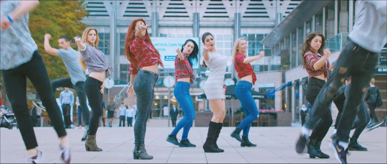 vlcsnap-2024-12-19-21h16m43s134