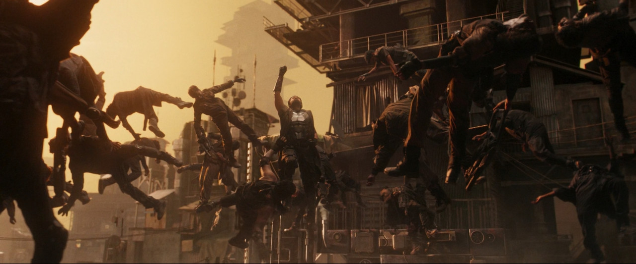 Kalki 2898 AD (2024) (1080p AMZN WEB-DL x265 SAMPA).mkv_snapshot_00.34.48.598